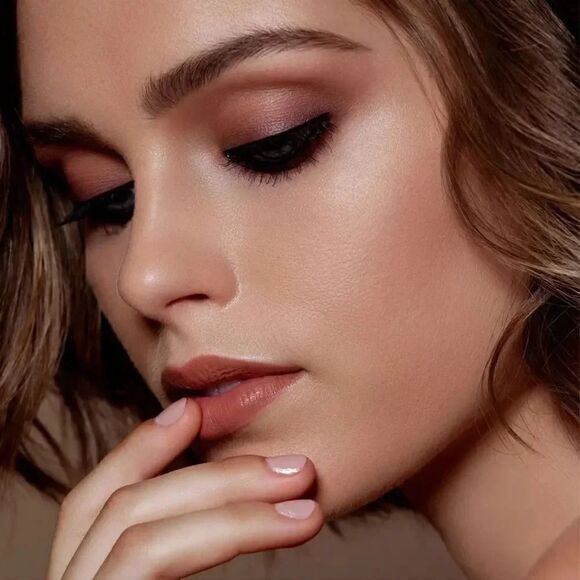 Viseart Eyeshadow Palette - Picture 6 of 6